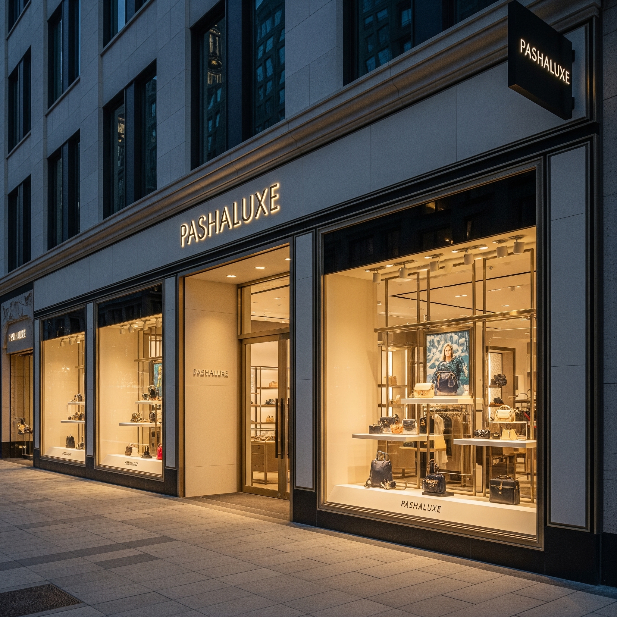 دستبند تک النگویی بازشو