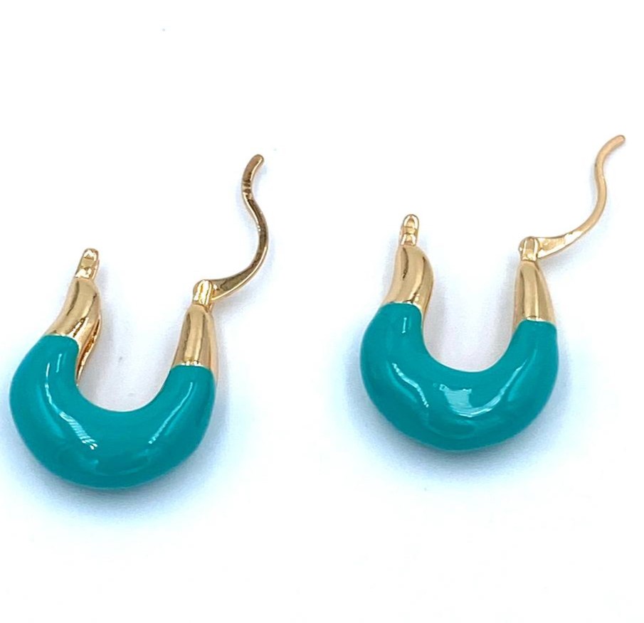 گوشواره لاکی-گوشواره لاکی با شناسه محصول plx – 00088884 یکی از محصولات با کیفیت فروشگاه اینترنتی پاشالوکس است. از ویژگی های بارز این محصول باید به آبکاری رنگ ثابت و ضد حساسیت بودن آن اشاره کرد. شما می توانید با اتصال به درگاه امن بانکی این محصول را سفارش دهید و به صورت رایگان با پست پیشتاز درب منزل  ...