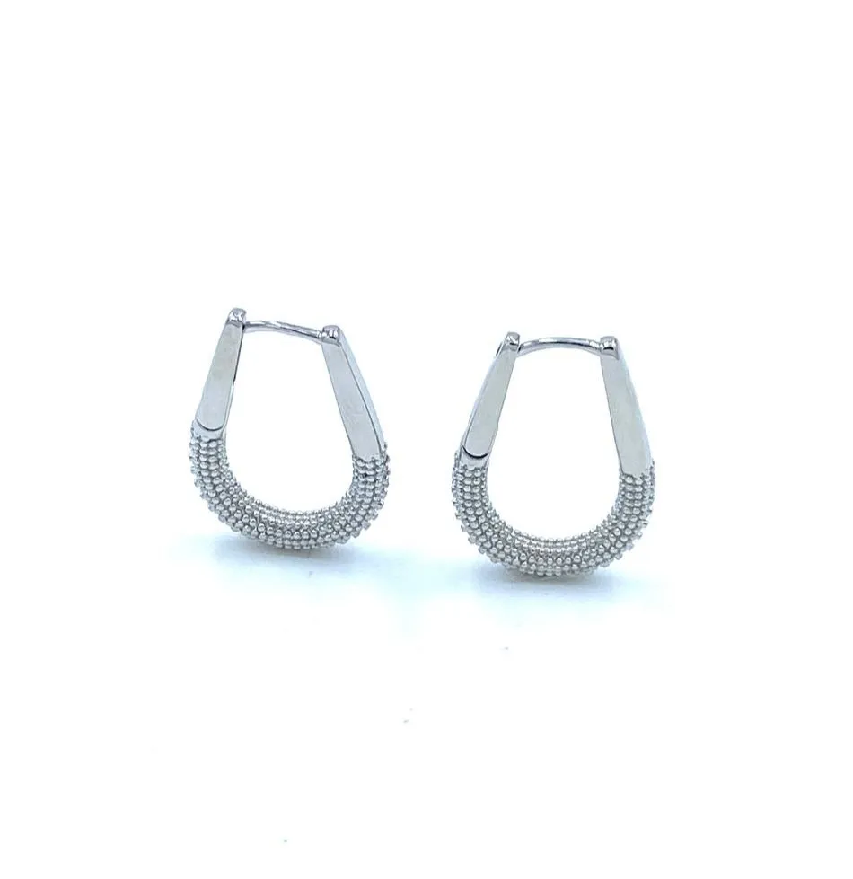 گوشواره ساده نگین دار لوکس زنانه-گوشواره ساده نگین دار با شناسه محصول plx – 00081332 یکی از محصولات با کیفیت فروشگاه اینترنتی پاشالوکس است. با آبکاری رنگ ثابت و ضد حساسیت شما می توانید با اتصال به درگاه امن بانکی این محصول را سفارش دهید و به صورت رایگان با پست پیشتاز درب منزل خود دریافت کنید.   هرگو ...