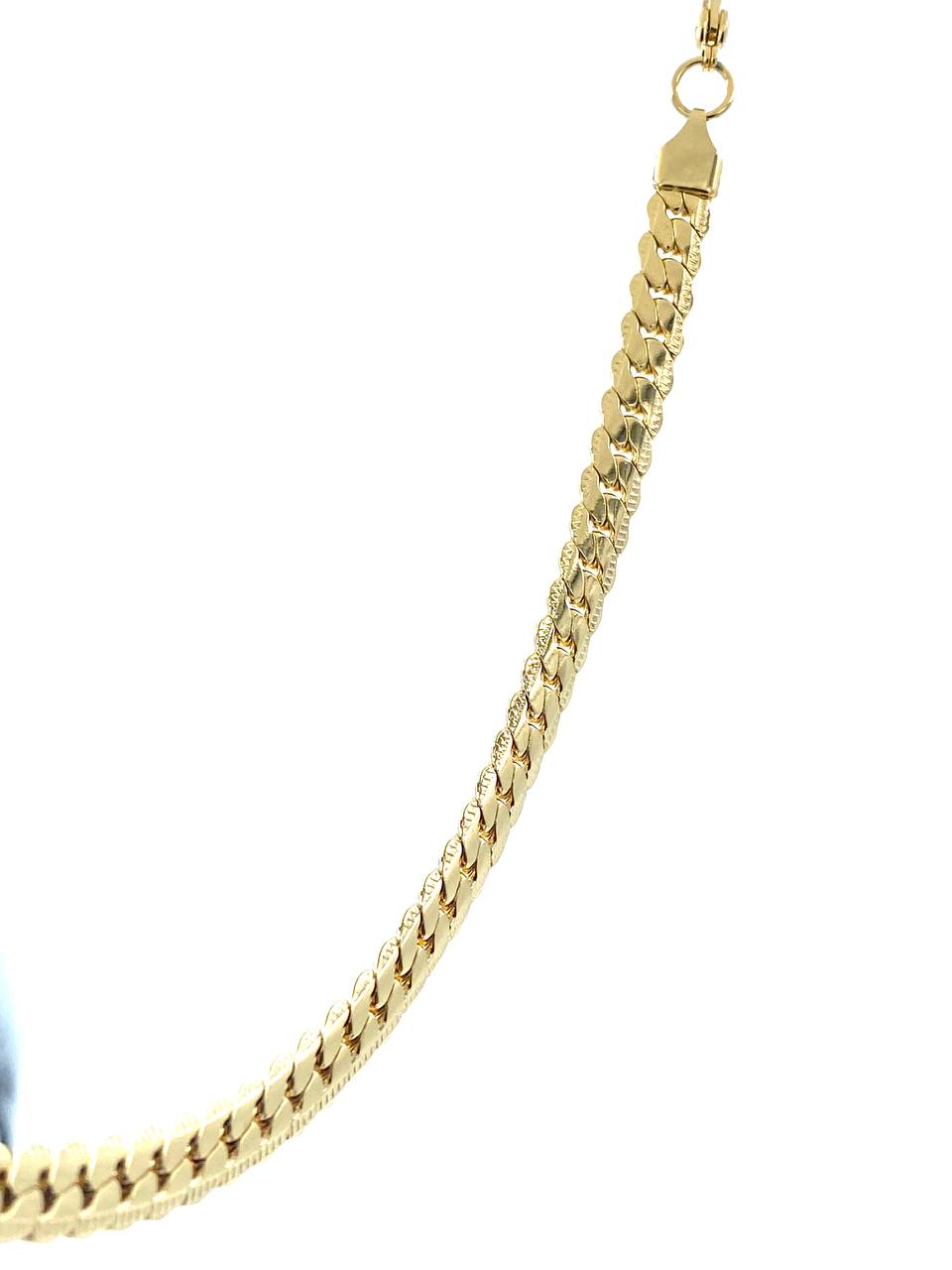 پابند طرح کارتیه-پابند طرح کارتیه با شناسه محصول plx – 00046728 یکی از محصولات با کیفیت فروشگاه اینترنتی پاشالوکس است. از ویژگی های بارز این محصول باید به آبکاری رنگ ثابت و ضد حساسیت بودن آن اشاره کرد. شما می توانید با اتصال به درگاه امن بانکی این محصول را سفارش دهید و به صورت رایگان با پست پیشتاز د ...